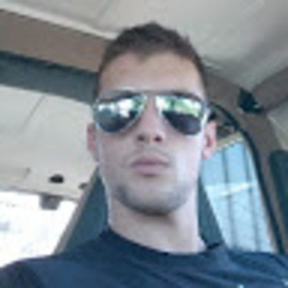 nicholaswolf287